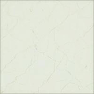 Gạch Trường Thịnh GENESIS SERIES IPVL18001